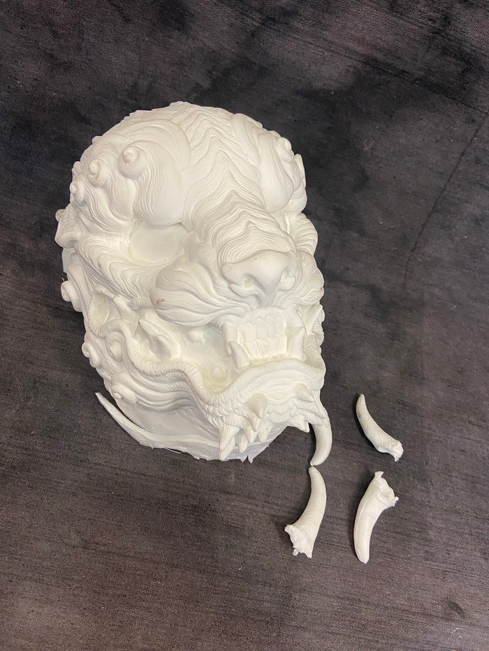 SENTINEL MISCAST