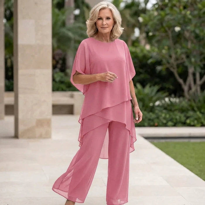 Pink / XS