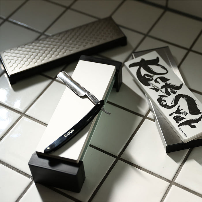 Shapton RockStar Sharpening Stone