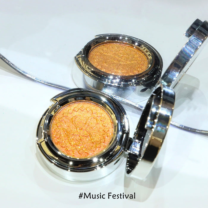 #Music Festival