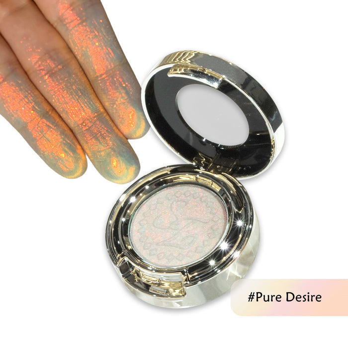 SheenEffect Candy Series Magical Chameleon Eyeshadow T3877