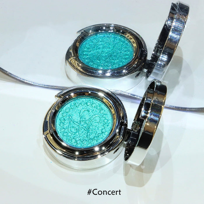 SheenEffect Candy Series Magical Chameleon Eyeshadow T3877