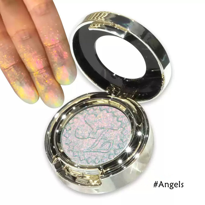 #Angels
