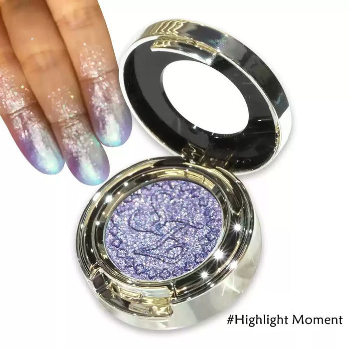SheenEffect Upgraded Magic Collection Chameleon Eyeshadow T4128