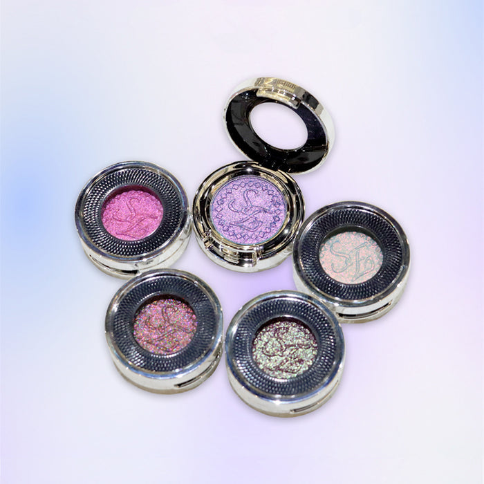 SheenEffect Vitality Series Magical Super Chameleon Eyeshadow T3925