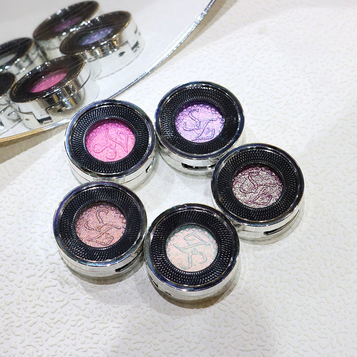 SheenEffect Vitality Series Magical Super Chameleon Eyeshadow T3925