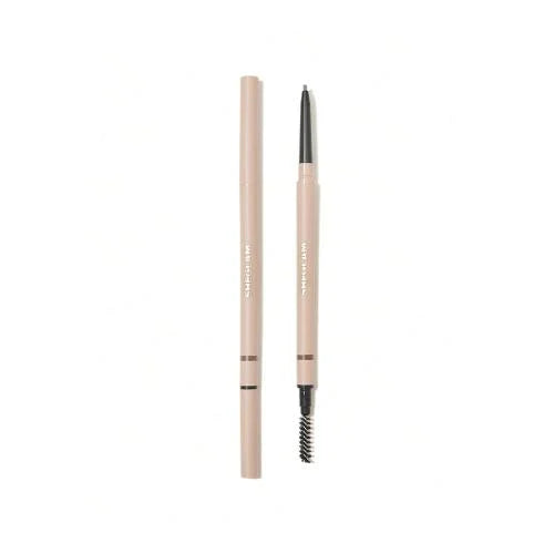 Sheglam Insta-fill Brow Pencil – Light Brown 0.05g