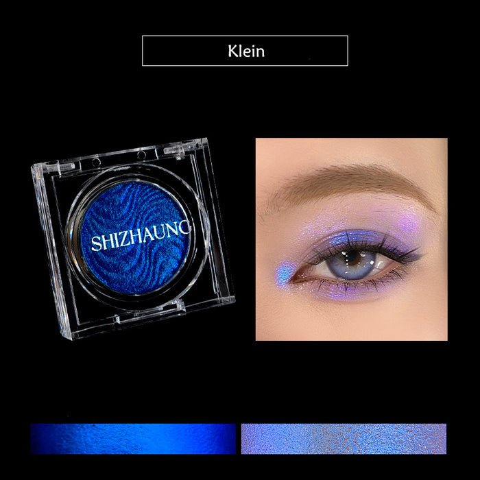 #Klein (transparent base)