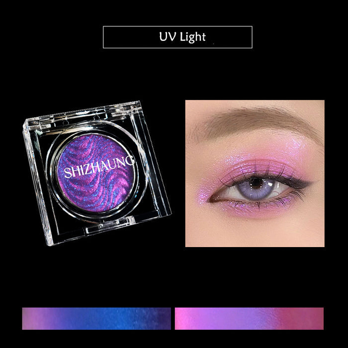 #UV Light (transparent base)