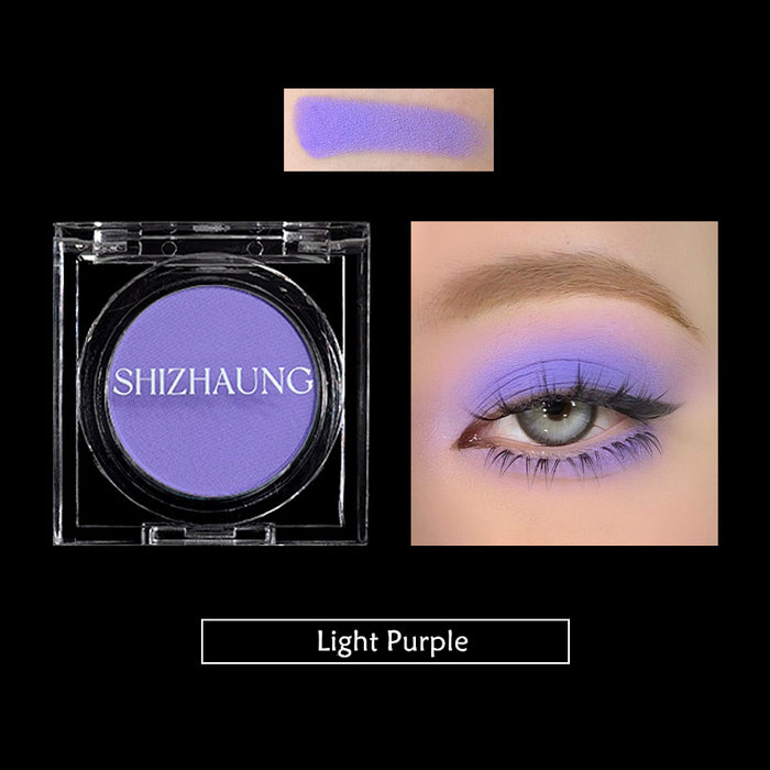 Light Purple