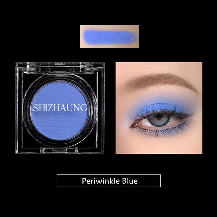 Periwinkle Blue