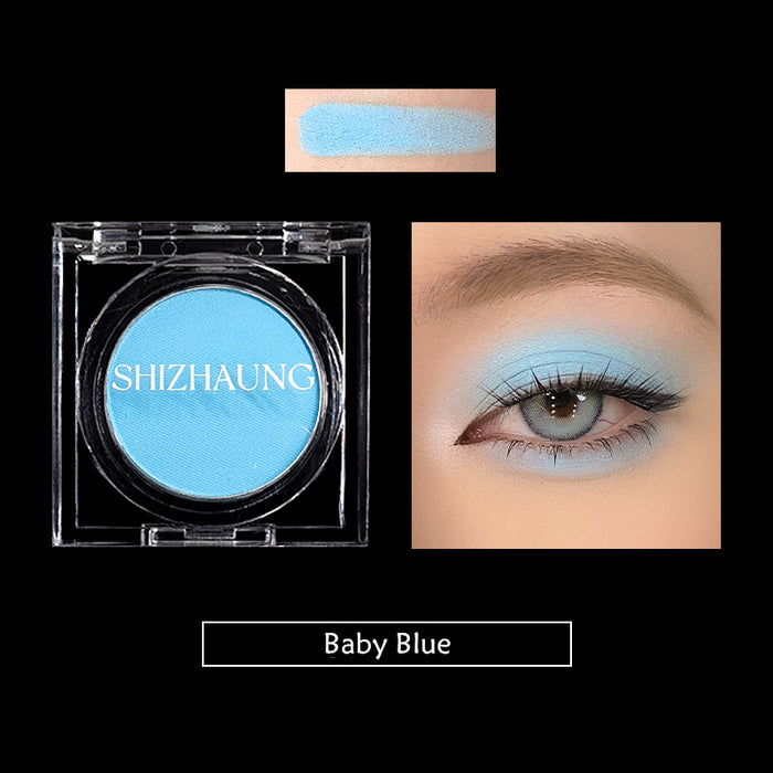 Baby Blue