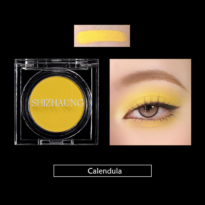 Calendula
