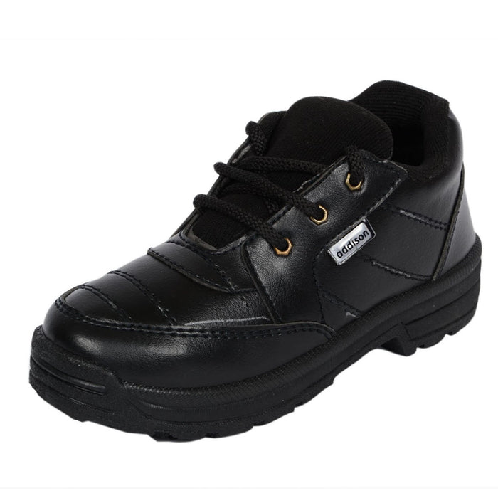 Shoes Work Wear Genuine Addison Brand SHU-02
