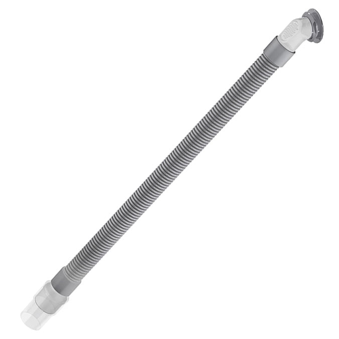 Swift FX Short Tube