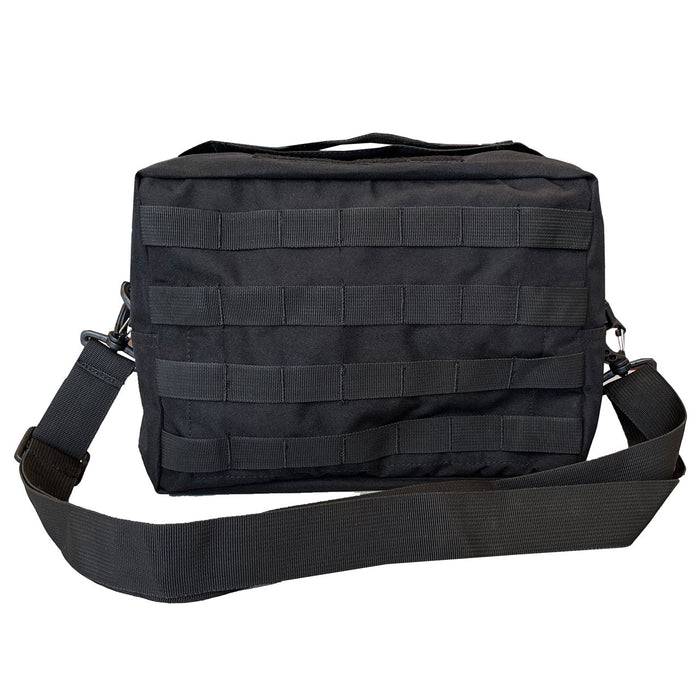 Shoulder Utility Bag