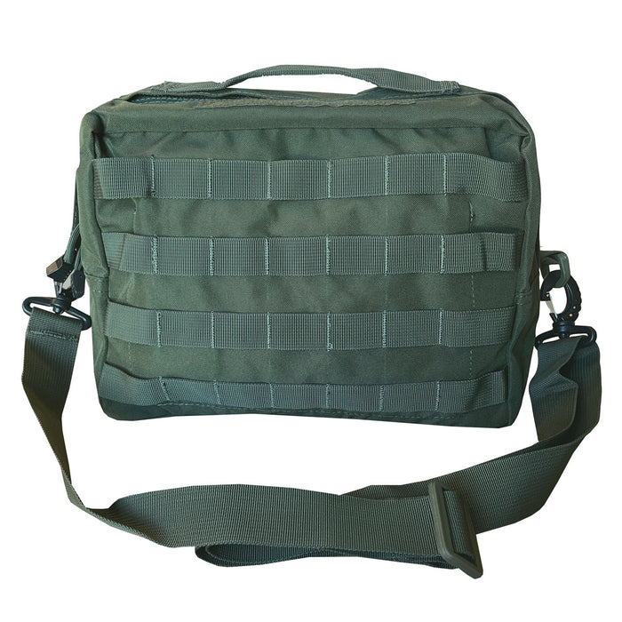 OD Green
