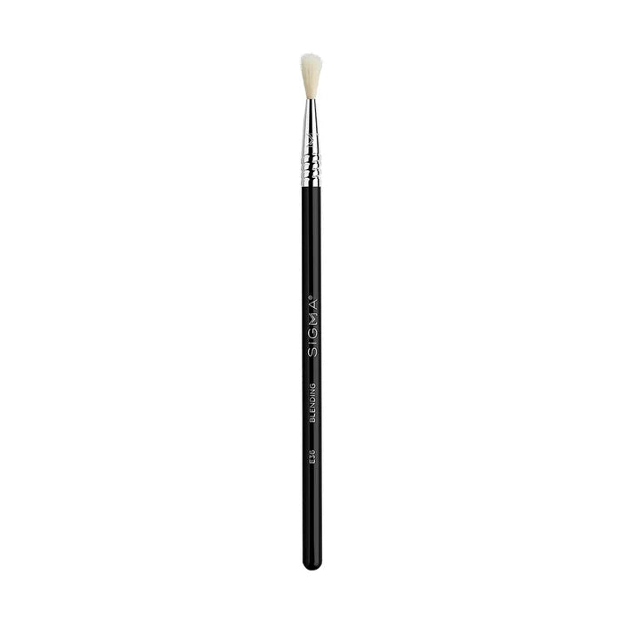 Sigma Beauty E36 Blending Brush