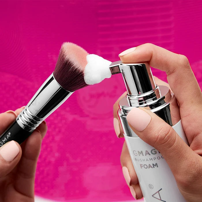 Sigma Beauty Sigmagic® Brushampoo™ Foam 200ml