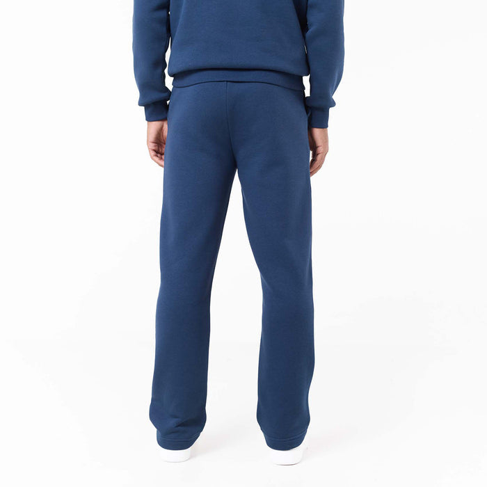 Signature Studios Open Hem Jogger | Midnight