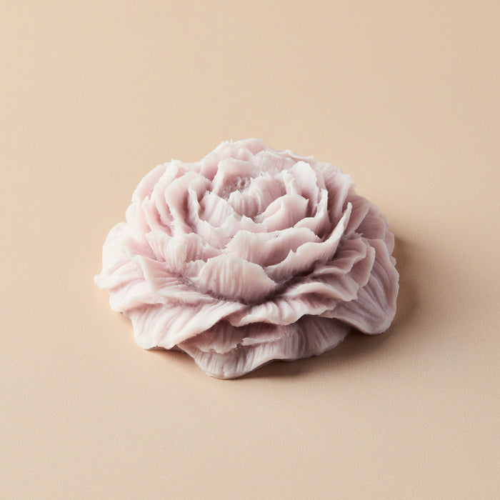 Silicone Extra Large Flower Mold