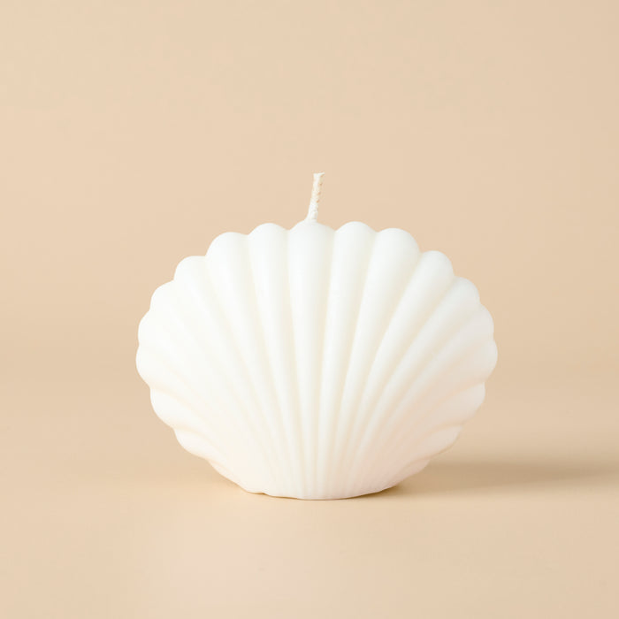 Silicone Seashell Mold