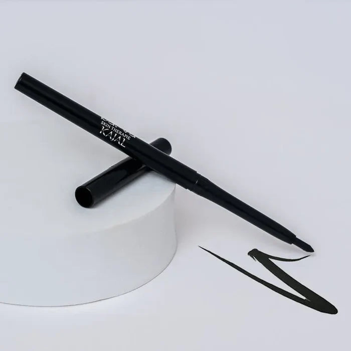 Get Set Glow | set of 5 products | free brush set