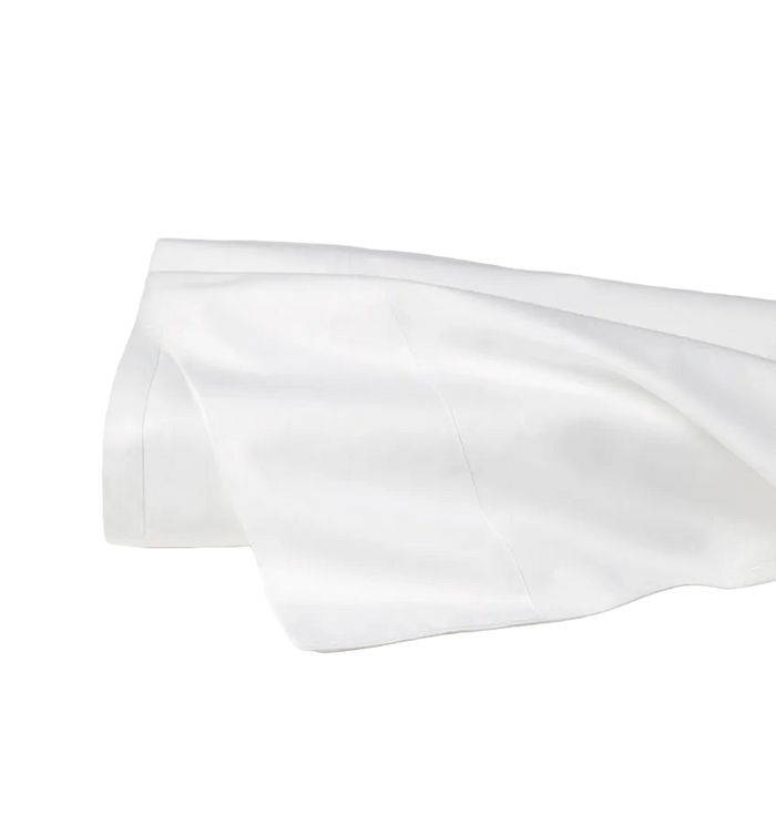 Simply Celeste Flat Sheet