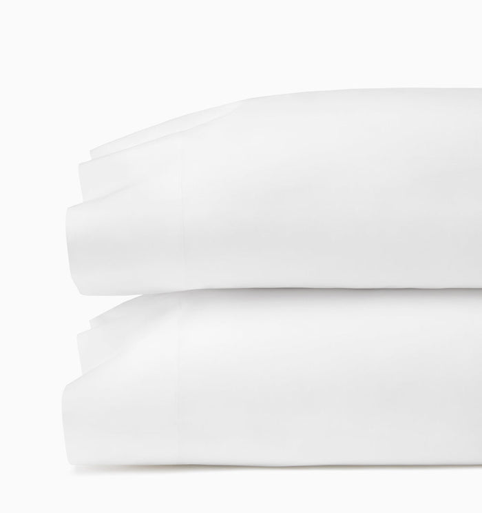 Simply Celeste Pillowcases