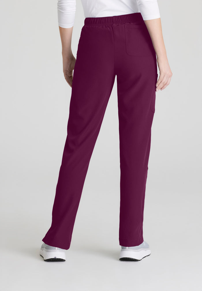 Skechers™ Vitality Women's 4-Pocket Charge Pant
