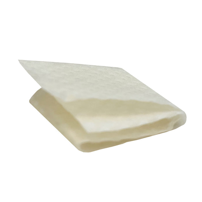 Skin-Tac Adhesive Barrier Wipe