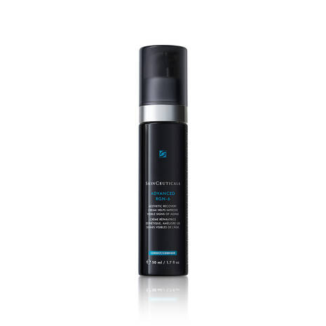 SkinCeuticals Advanced RGN-6 Skin Repair Cream 50ml