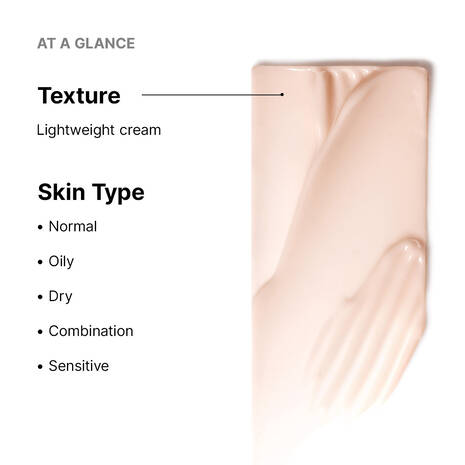 SkinCeuticals Advanced RGN-6 Skin Repair Cream 50ml