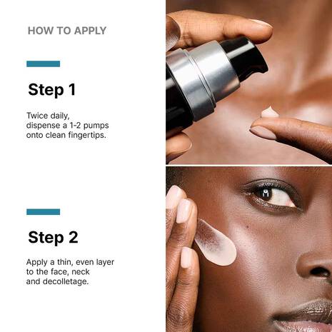 SkinCeuticals Advanced RGN-6 Skin Repair Cream 50ml