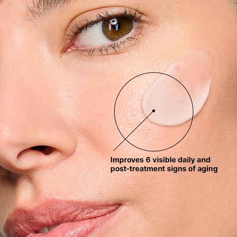 SkinCeuticals Advanced RGN-6 Skin Repair Cream 50ml