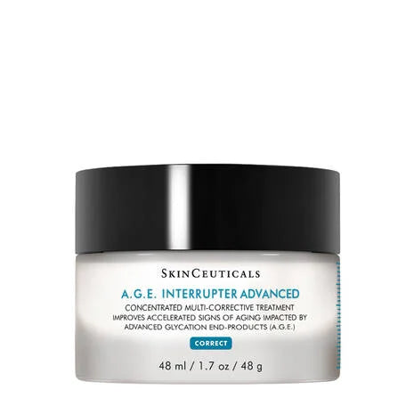 SkinCeuticals A.G.E Interrupter Advanced 48ml