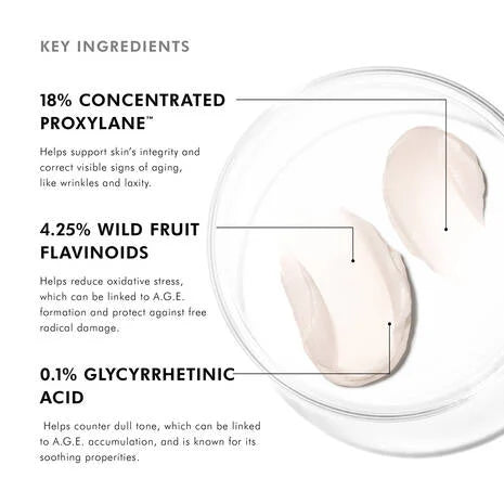 SkinCeuticals A.G.E Interrupter Advanced 48ml