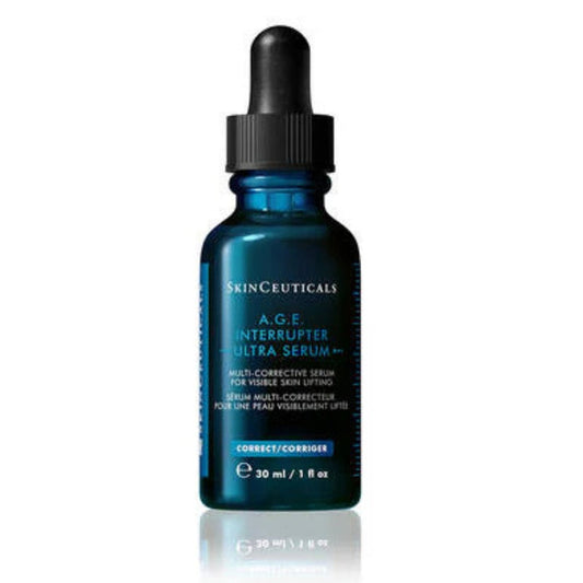 SkinCeuticals A.G.E. Interrupter Ultra Serum 30ml