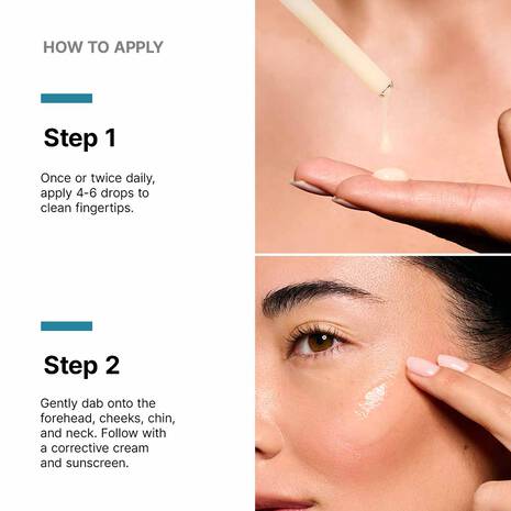 SkinCeuticals A.G.E. Interrupter Ultra Serum 30ml