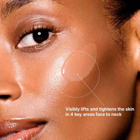 SkinCeuticals A.G.E. Interrupter Ultra Serum 30ml
