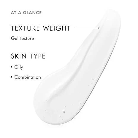 SkinCeuticals Blemish and Age Cleanser Gel 240ml