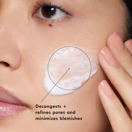 SkinCeuticals Blemish and Age Cleanser Gel 240ml