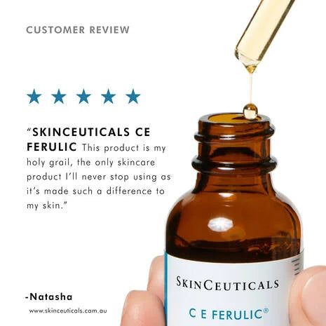 SkinCeuticals C E Ferulic 30ml