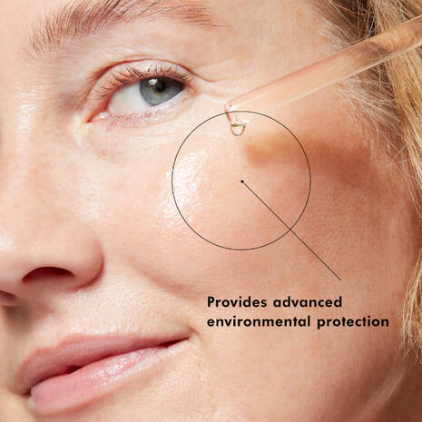 SkinCeuticals C E Ferulic 30ml