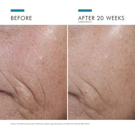 SkinCeuticals C E Ferulic 30ml