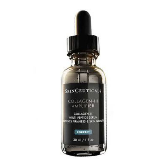 SkinCeuticals Collagen III Amplifier 30ml