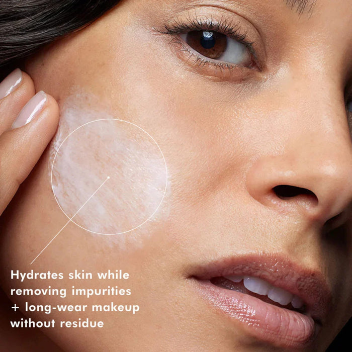 SkinCeuticals Gentle Cream Cleanser 190ml