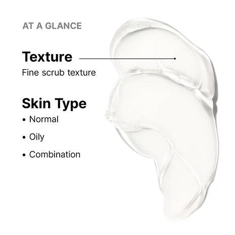 SkinCeuticals Glycolic Renewal Cleanser 150ml