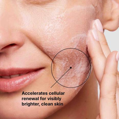 SkinCeuticals Glycolic Renewal Cleanser 150ml