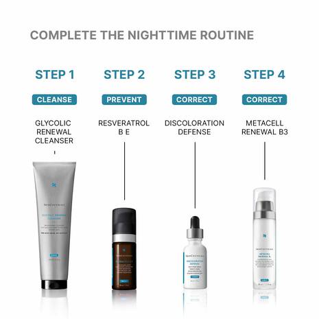 SkinCeuticals Glycolic Renewal Cleanser 150ml